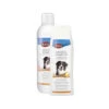 Trixie Naturöl Shampoo -ROYAL CANIN Verkaufsgeschäft trixie natuurolie shampoo 150862 0500 none