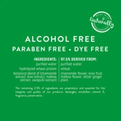 TropiClean - Tangle Remover -ROYAL CANIN Verkaufsgeschäft tropiclean tangle remover 220926 0500 none