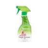 TropiClean - Tangle Remover -ROYAL CANIN Verkaufsgeschäft tropiclean tangle remover 220927 0500 none