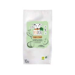 VegDog - Farmer's Crunch 7 VegDog - Farmer's Crunch -ROYAL CANIN Verkaufsgeschäft vegdog farmers crunch 214166 0500 none