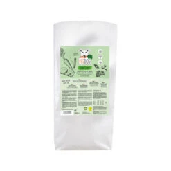 VegDog Green Crunch Hundefutter -ROYAL CANIN Verkaufsgeschäft vegdog green crunch hondenvoer 197921 0500 none