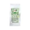 VegDog Green Crunch Hundefutter -ROYAL CANIN Verkaufsgeschäft vegdog green crunch hondenvoer 197930 0500 none