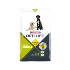 Versele-Laga Opti Life Adult -ROYAL CANIN Verkaufsgeschäft versele laga opti life adult 108433 0500 none