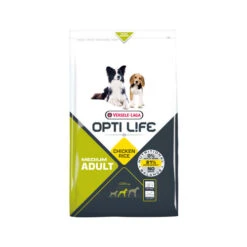 Versele-Laga Opti Life Adult -ROYAL CANIN Verkaufsgeschäft versele laga opti life adult 108436 0500 none