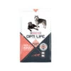 Versele-Laga Opti Life Adult Skin Care -ROYAL CANIN Verkaufsgeschäft versele laga opti life adult skin care 108448 0500 none