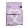 Vetality Puppy Maxi - Hundefutter -ROYAL CANIN Verkaufsgeschäft vetality puppy maxi hondenvoer 212273 0500 none