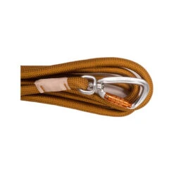 Woolly Wolf - Recycled Rope Leash -ROYAL CANIN Verkaufsgeschäft woolly wolf recycled rope leash 198197 0500 none