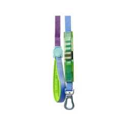 Zee.Dog Airleash Hundeleine 16 Zee.Dog Airleash Hundeleine -ROYAL CANIN Verkaufsgeschäft zeedog airleash hondenlijn 200642 0500 none