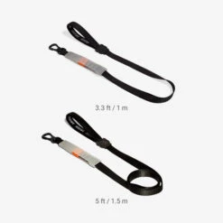 Zee.Dog Airleash Hundeleine 13 Zee.Dog Airleash Hundeleine -ROYAL CANIN Verkaufsgeschäft zeedog airleash hondenlijn 200660 0500 none