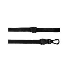 Zee.Dog Dog Leash 16 Zee.Dog Dog Leash -ROYAL CANIN Verkaufsgeschäft zeedog dog leash 201461 0500 none