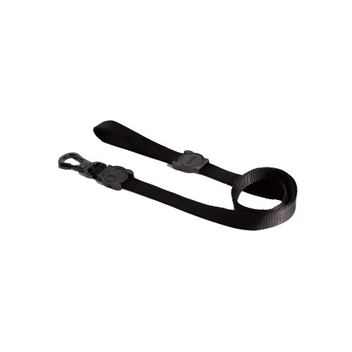 Zee.Dog Dog Leash 4 Zee.Dog Dog Leash – Bild 2