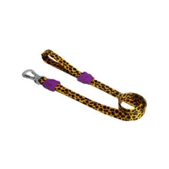 Zee.Dog Dog Leash 20 Zee.Dog Dog Leash -ROYAL CANIN Verkaufsgeschäft zeedog dog leash 201476 0500 none