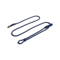 Zee.Dog Handsfree Leash -ROYAL CANIN Verkaufsgeschäft zeedog handsfree leash hondenlijn 201500 0500 none