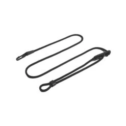 Zee.Dog Handsfree Leash -ROYAL CANIN Verkaufsgeschäft zeedog handsfree leash hondenlijn 201509 0500 none