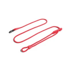 Zee.Dog Handsfree Leash -ROYAL CANIN Verkaufsgeschäft zeedog handsfree leash hondenlijn 201515 0500 none