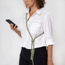 Zee.Dog Handsfree Leash -ROYAL CANIN Verkaufsgeschäft zeedog handsfree leash hondenlijn 213899 0500 none