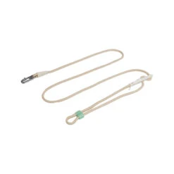 Zee.Dog Handsfree Leash -ROYAL CANIN Verkaufsgeschäft zeedog handsfree leash hondenlijn 215558 0500 none