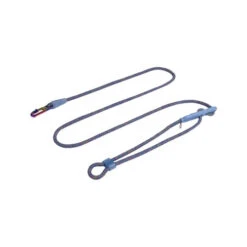 Zee.Dog Handsfree Leash -ROYAL CANIN Verkaufsgeschäft zeedog handsfree leash hondenlijn 215561 0500 none