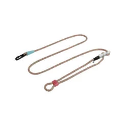 Zee.Dog Handsfree Leash -ROYAL CANIN Verkaufsgeschäft zeedog handsfree leash hondenlijn 215564 0500 none