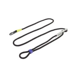 Zee.Dog Handsfree Leash -ROYAL CANIN Verkaufsgeschäft zeedog handsfree leash hondenlijn 215567 0500 none