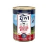 ZIWI Peak - Nassfutter Für Hunde - Wild 2 ZIWI Peak - Nassfutter Für Hunde - Wild -ROYAL CANIN Verkaufsgeschäft ziwi peak hondenvoer hert 176620 0500 none