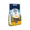 ZIWI Peak Gently Air Dried - Hundefutter - Huhn -ROYAL CANIN Verkaufsgeschäft ziwi peak gently air dried hondenvoer kip 177328 0500 none