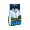 ZIWI Peak Gently Air Dried - Hundefutter - Lamm -ROYAL CANIN Verkaufsgeschäft ziwi peak gently air dried hondenvoer lam 177745 0500 none