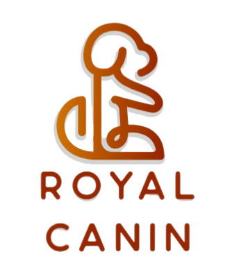 ROYAL CANIN Verkaufsgeschäft