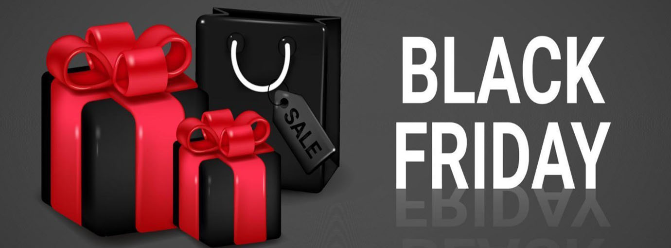 ROYAL CANIN Verkaufsgeschäft -ROYAL CANIN Verkaufsgeschäft 161